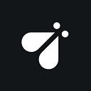 Agent Communication Protocol (ACP) logo