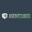 Agentcubed, Llc logo