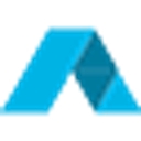 AgentDesk