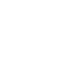 AgentDesk