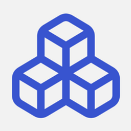 AgentDock logo