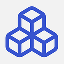 AgentDock logo