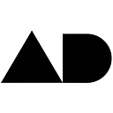 AgentDynamics