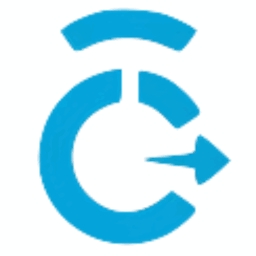 agentech.nl logo