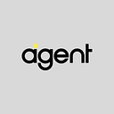 Agent Energy logo