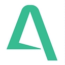 Agentero logo