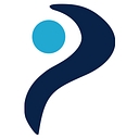 Agente Staffing logo