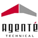 Agente Technical Llc logo
