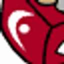 Agent Fiamma logo