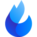 AgentFire logo