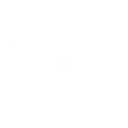 Agent Genesis logo