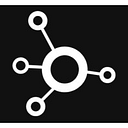 AgentGPT logo