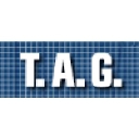 Transportation Agent Grid logo