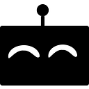 Agenthost Ai logo