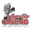 Agenția de Casting
