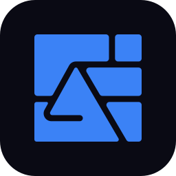 AgenticBricks, Inc. logo