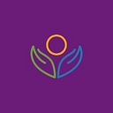 AGENTIC CLIENT SUPPORT SERVICES LLC