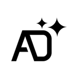 Agentic Dream logo