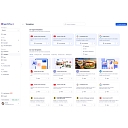 Favicon of AgenticFlow