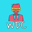 Agentic Jumpstart logo