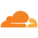 Agentic Marketing Summit