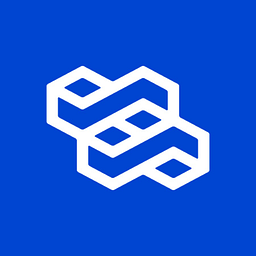 AgenticPrivateMarkets AI Logo
