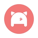 Customer Onboarding Agent logo