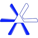 Favicon of AgentimiseAI