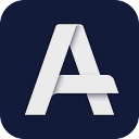Agentio logo
