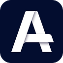 Agentio logo