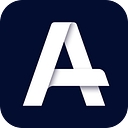 Favicon of Agentio