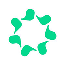 Agent IQ logo