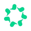 Agent Iq logo