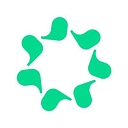 Agent IQ logo
