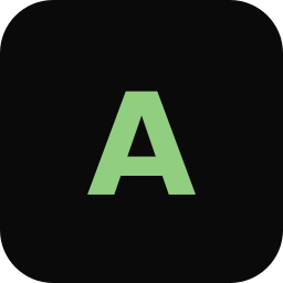 Agentire Payments LLC logo