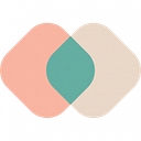 Agentis Health Group