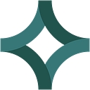 Agentis Longevity logo