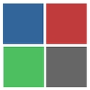 Agentivity logo