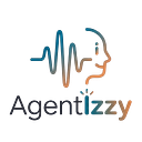 AgentIzzy logo