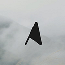 Agentkube logo