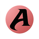 Agentleader