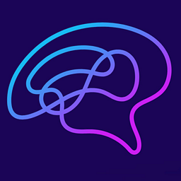 AgentLed logo