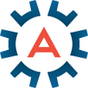 Agent Legend logo