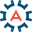 Agent Legend logo