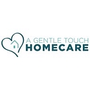 A Gentle Touch Home Care