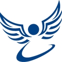 A Gentle Touch Senior Home And Health Care logo