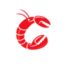 AgentLine logo