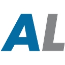 Agent Link logo