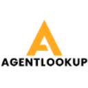 AgentLookUp logo