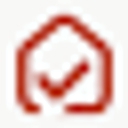 AgentLookup